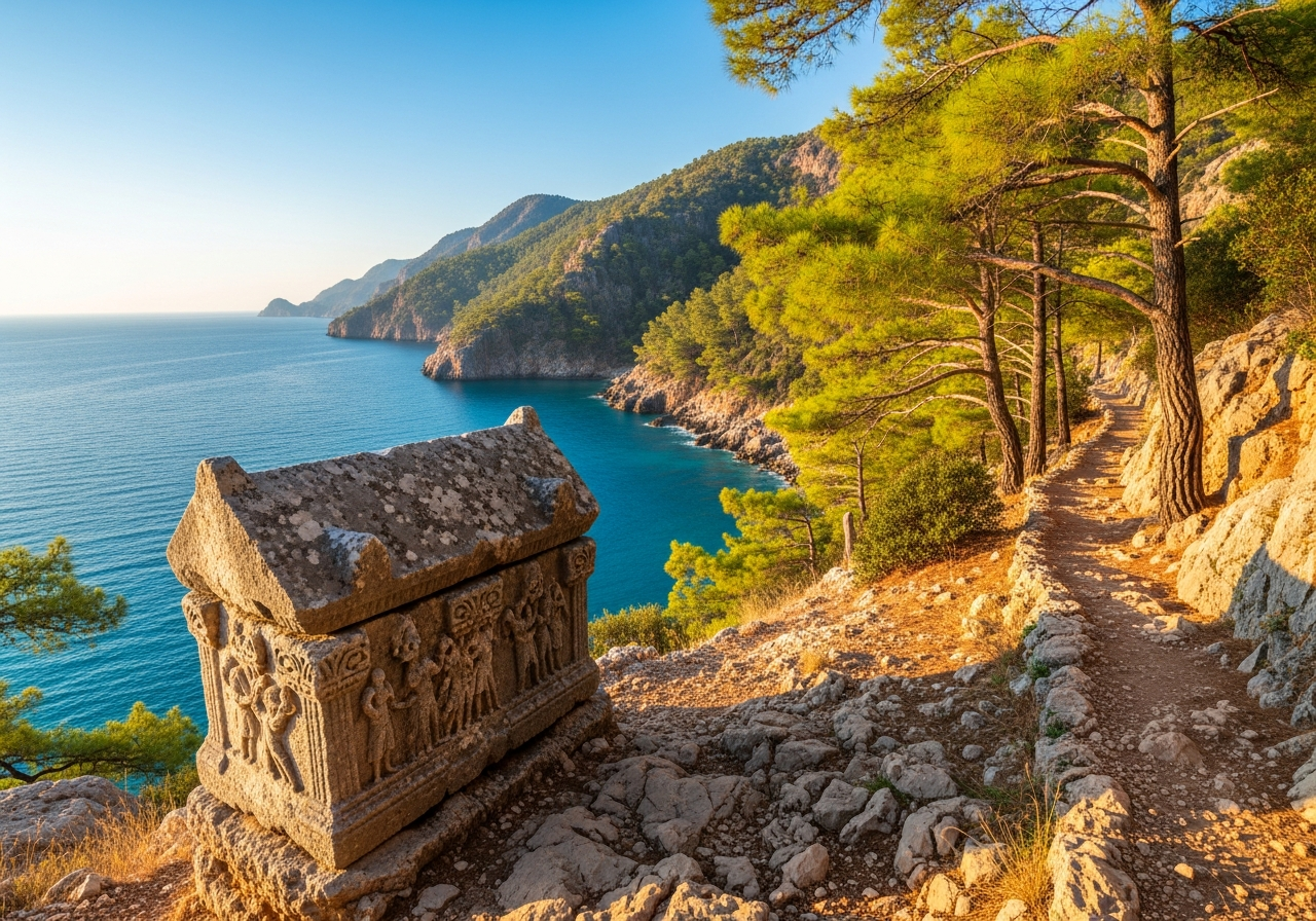 Ela Excellence Resort Belek